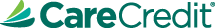 Care Credit