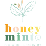 Honeymint Pediatric Dentistry